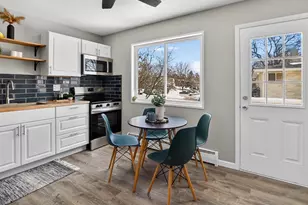4706 Jenewein Rd, Madison, WI 53711 - Photo 13
