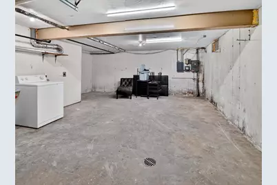 4706 Jenewein Road, Madison, WI 53711 - Photo 23