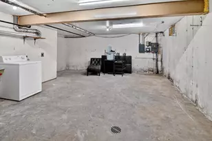 4706 Jenewein Rd, Madison, WI 53711 - Photo 23