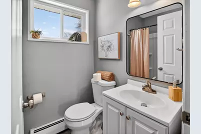 4706 Jenewein Road, Madison, WI 53711 - Photo 27