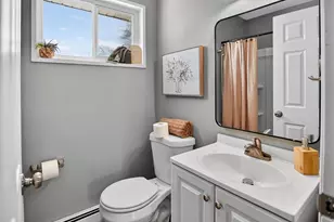 4706 Jenewein Rd, Madison, WI 53711 - Photo 27