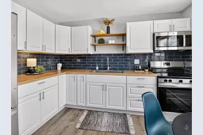 4706 Jenewein Road, Madison, WI 53711 - Photo 15