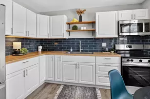 4706 Jenewein Rd, Madison, WI 53711 - Photo 15