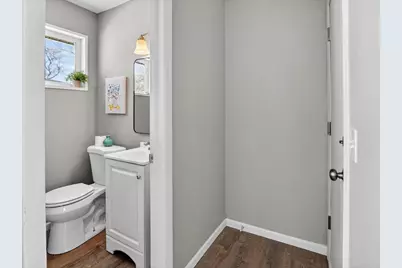 4706 Jenewein Road, Madison, WI 53711 - Photo 19
