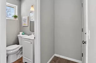 4706 Jenewein Rd, Madison, WI 53711 - Photo 19