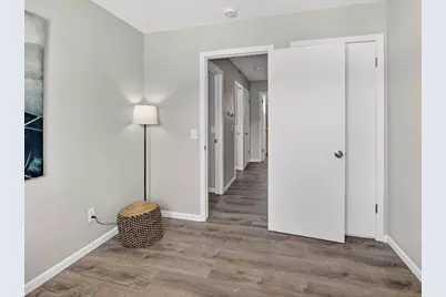 4706 Jenewein Road, Madison, WI 53711 - Photo 33