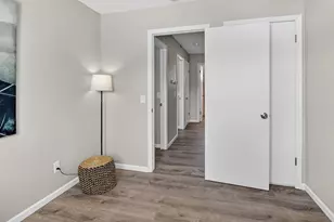 4706 Jenewein Rd, Madison, WI 53711 - Photo 33