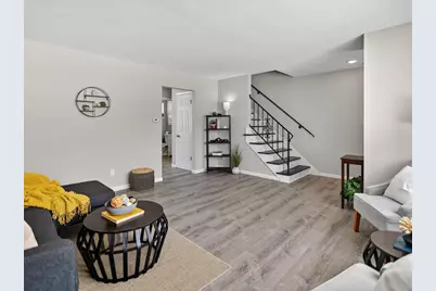 4706 Jenewein Road, Madison, WI 53711 - Photo 11