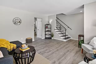 4706 Jenewein Rd, Madison, WI 53711 - Photo 11