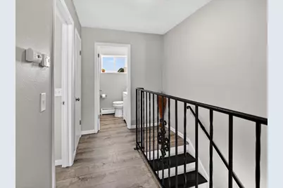 4706 Jenewein Road, Madison, WI 53711 - Photo 37