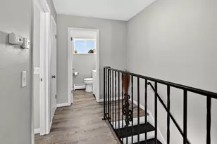 4706 Jenewein Rd, Madison, WI 53711 - Photo 37