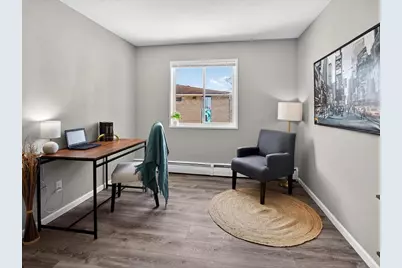 4706 Jenewein Road, Madison, WI 53711 - Photo 35