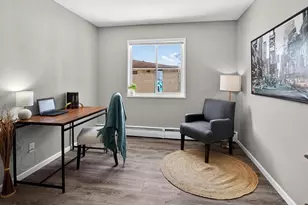 4706 Jenewein Rd, Madison, WI 53711 - Photo 35