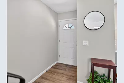 4706 Jenewein Road, Madison, WI 53711 - Photo 7