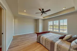 200 Settler Dr, Jefferson, WI 53549 - Photo 17