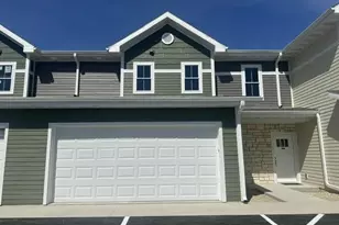 200 Settler Dr, Jefferson, WI 53549 - Photo 1