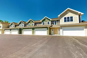 200 Settler Dr, Jefferson, WI 53549 - Photo 37