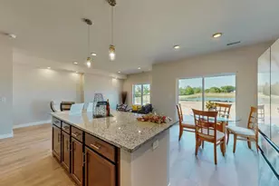 200 Settler Dr, Jefferson, WI 53549 - Photo 5