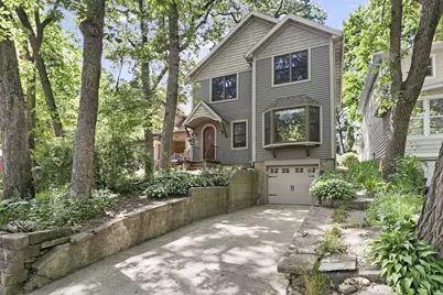 3510 Gregory Street, Madison, WI 53711 - Photo 65