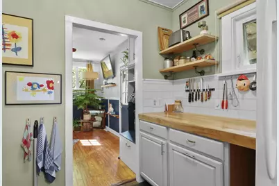 3510 Gregory Street, Madison, WI 53711 - Photo 43