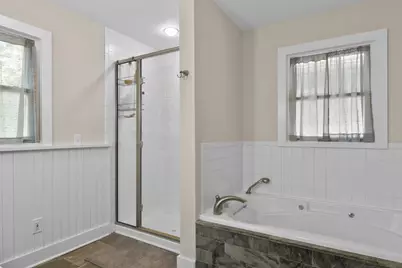 3510 Gregory Street, Madison, WI 53711 - Photo 17