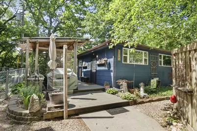 3510 Gregory Street, Madison, WI 53711 - Photo 33