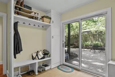 3510 Gregory Street, Madison, WI 53711 - Photo 15
