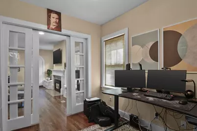 3510 Gregory Street, Madison, WI 53711 - Photo 13