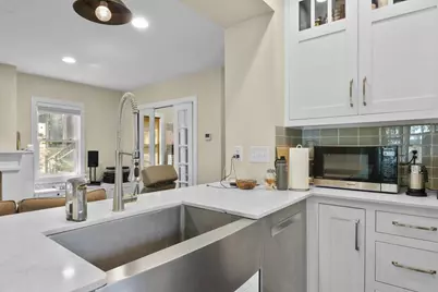 3510 Gregory Street, Madison, WI 53711 - Photo 9