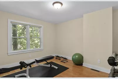 3510 Gregory Street, Madison, WI 53711 - Photo 23