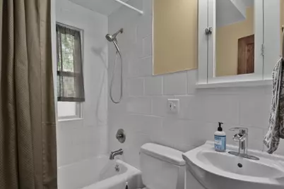 3510 Gregory Street, Madison, WI 53711 - Photo 25