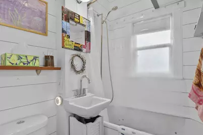 3510 Gregory Street, Madison, WI 53711 - Photo 51