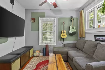 3510 Gregory Street, Madison, WI 53711 - Photo 47