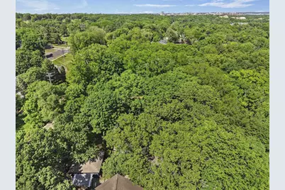 3510 Gregory Street, Madison, WI 53711 - Photo 69