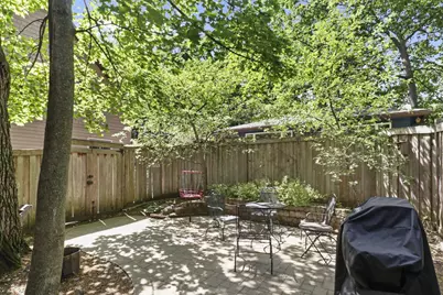 3510 Gregory Street, Madison, WI 53711 - Photo 31