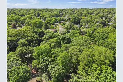 3510 Gregory Street, Madison, WI 53711 - Photo 71