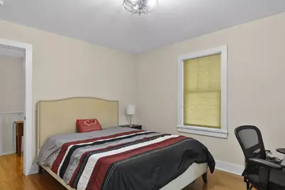 3510 Gregory Street, Madison, WI 53711 - Photo 21