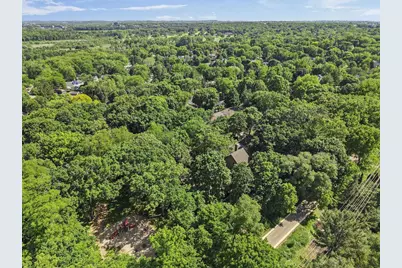 3510 Gregory Street, Madison, WI 53711 - Photo 75
