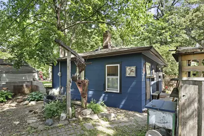 3510 Gregory Street, Madison, WI 53711 - Photo 57