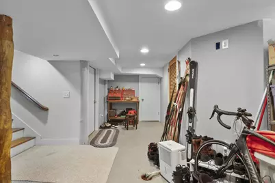 3510 Gregory Street, Madison, WI 53711 - Photo 27