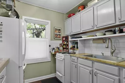 3510 Gregory Street, Madison, WI 53711 - Photo 41