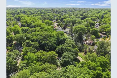 3510 Gregory Street, Madison, WI 53711 - Photo 73
