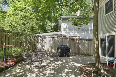 3510 Gregory Street, Madison, WI 53711 - Photo 29