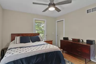 3510 Gregory Street, Madison, WI 53711 - Photo 19