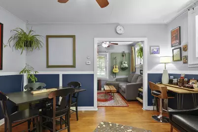 3510 Gregory Street, Madison, WI 53711 - Photo 35