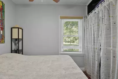 3510 Gregory Street, Madison, WI 53711 - Photo 55
