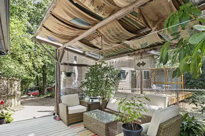 3510 Gregory Street, Madison, WI 53711 - Photo 59