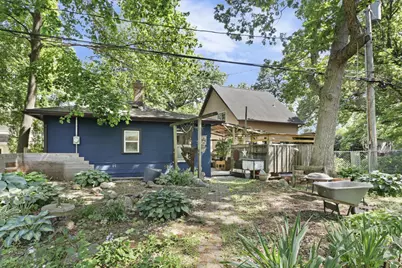 3510 Gregory Street, Madison, WI 53711 - Photo 61