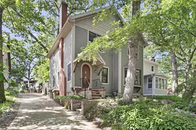 3510 Gregory Street, Madison, WI 53711 - Photo 63