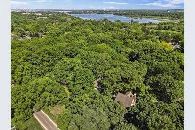 3510 Gregory Street, Madison, WI 53711 - Photo 67